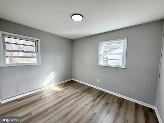 $259,900 | 4609 Coulbourn Mill Road, Salisbury, MD 21804