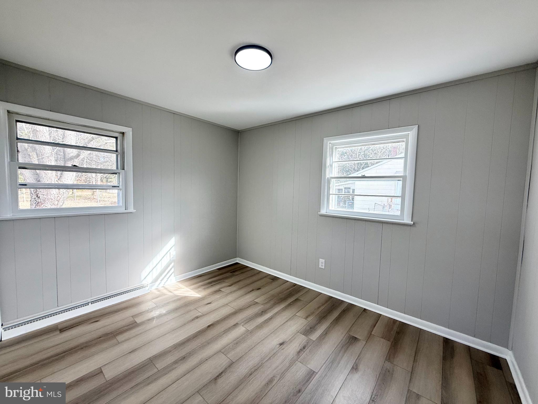 4609 Coulbourn Mill Road Salisbury, MD 21804 - Photo 16 of 31