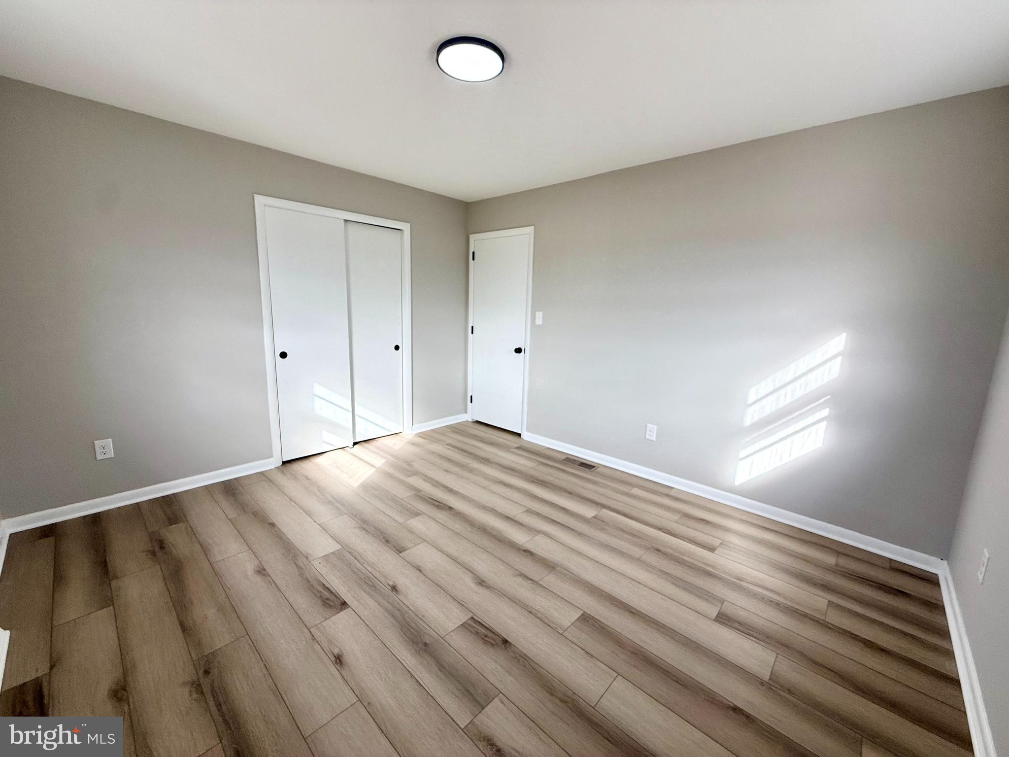 4609 Coulbourn Mill Road Salisbury, MD 21804 - Photo 17 of 31