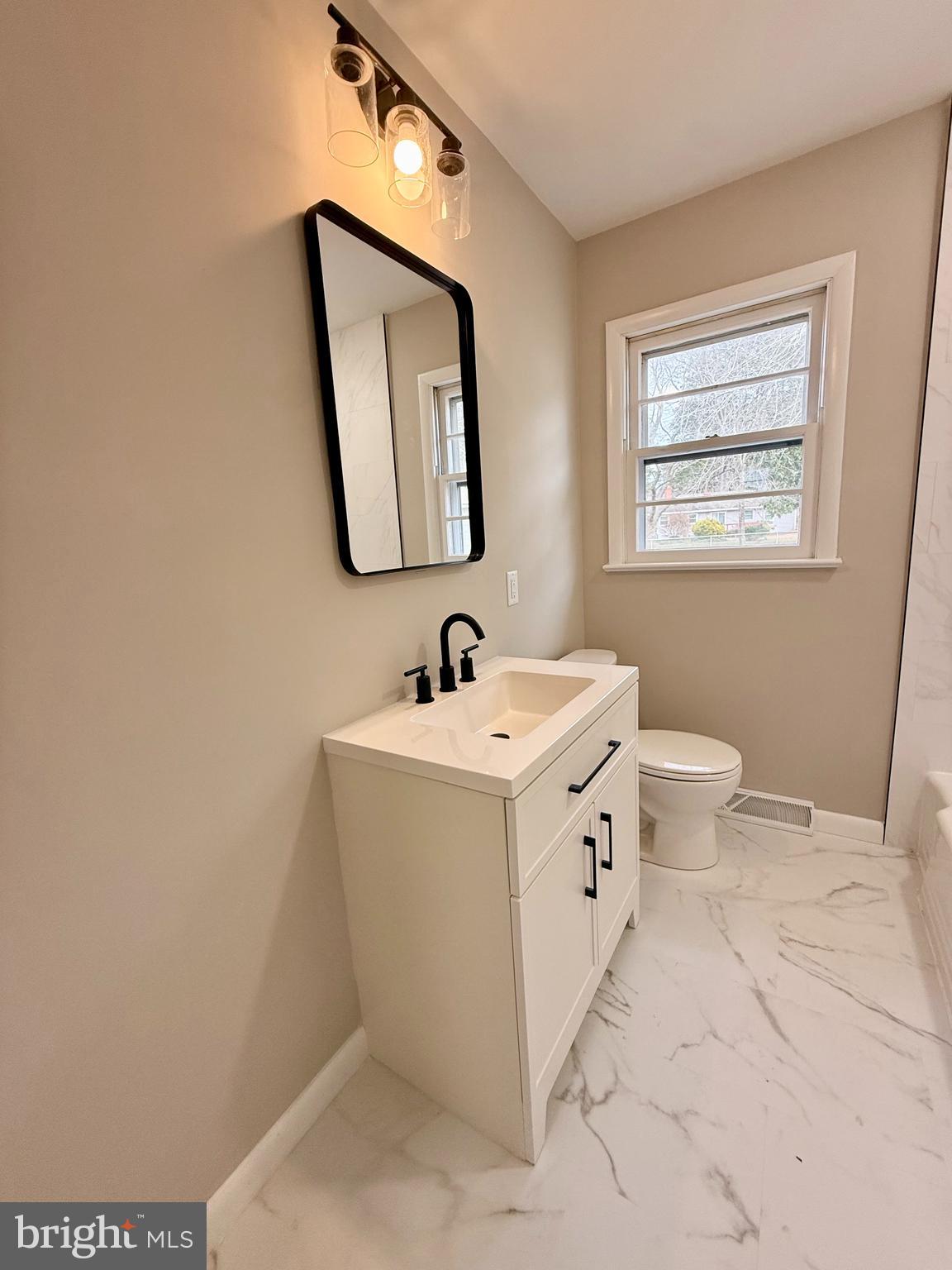 4609 Coulbourn Mill Road Salisbury, MD 21804 - Photo 18 of 31