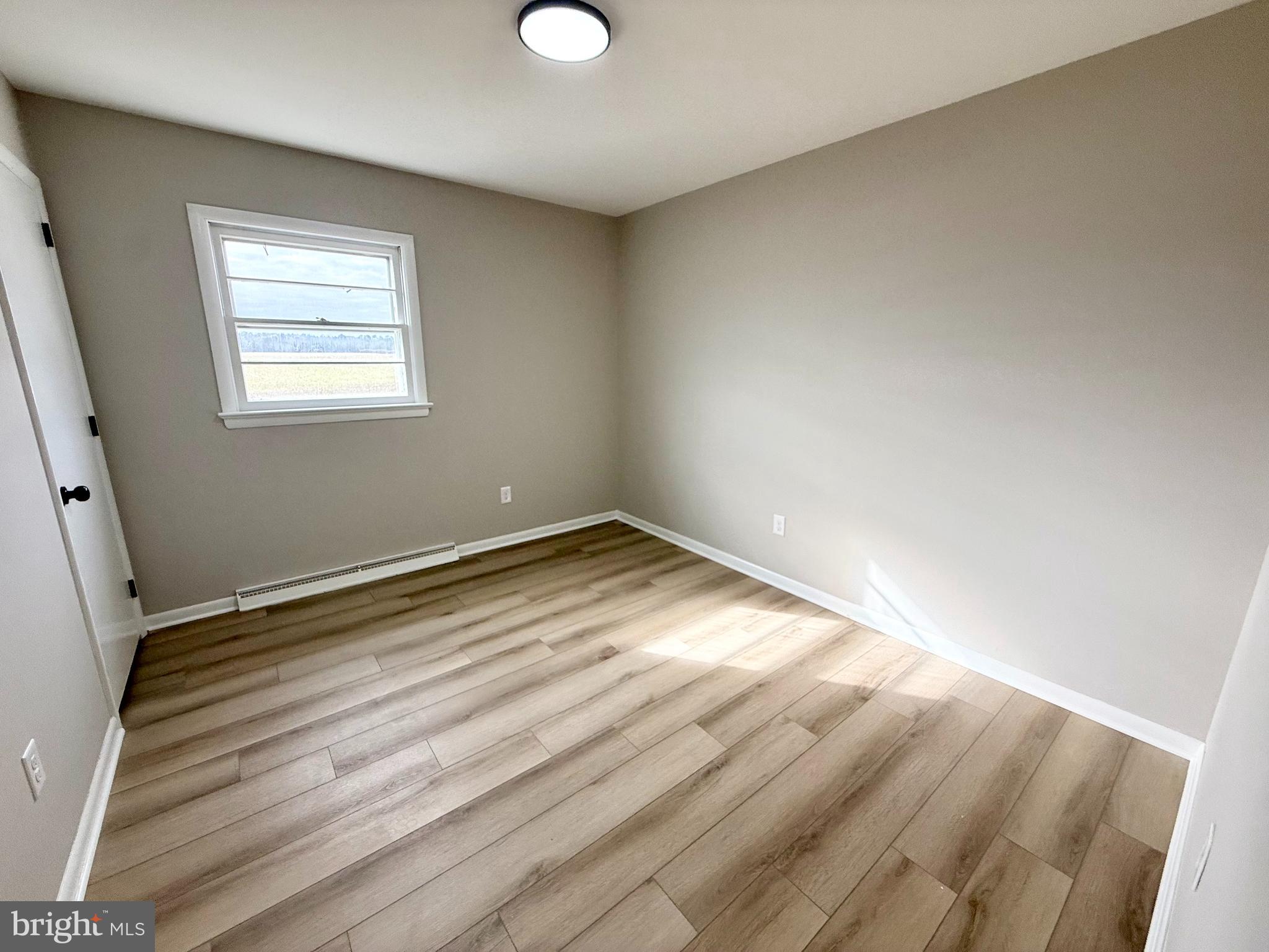 4609 Coulbourn Mill Road Salisbury, MD 21804 - Photo 20 of 31