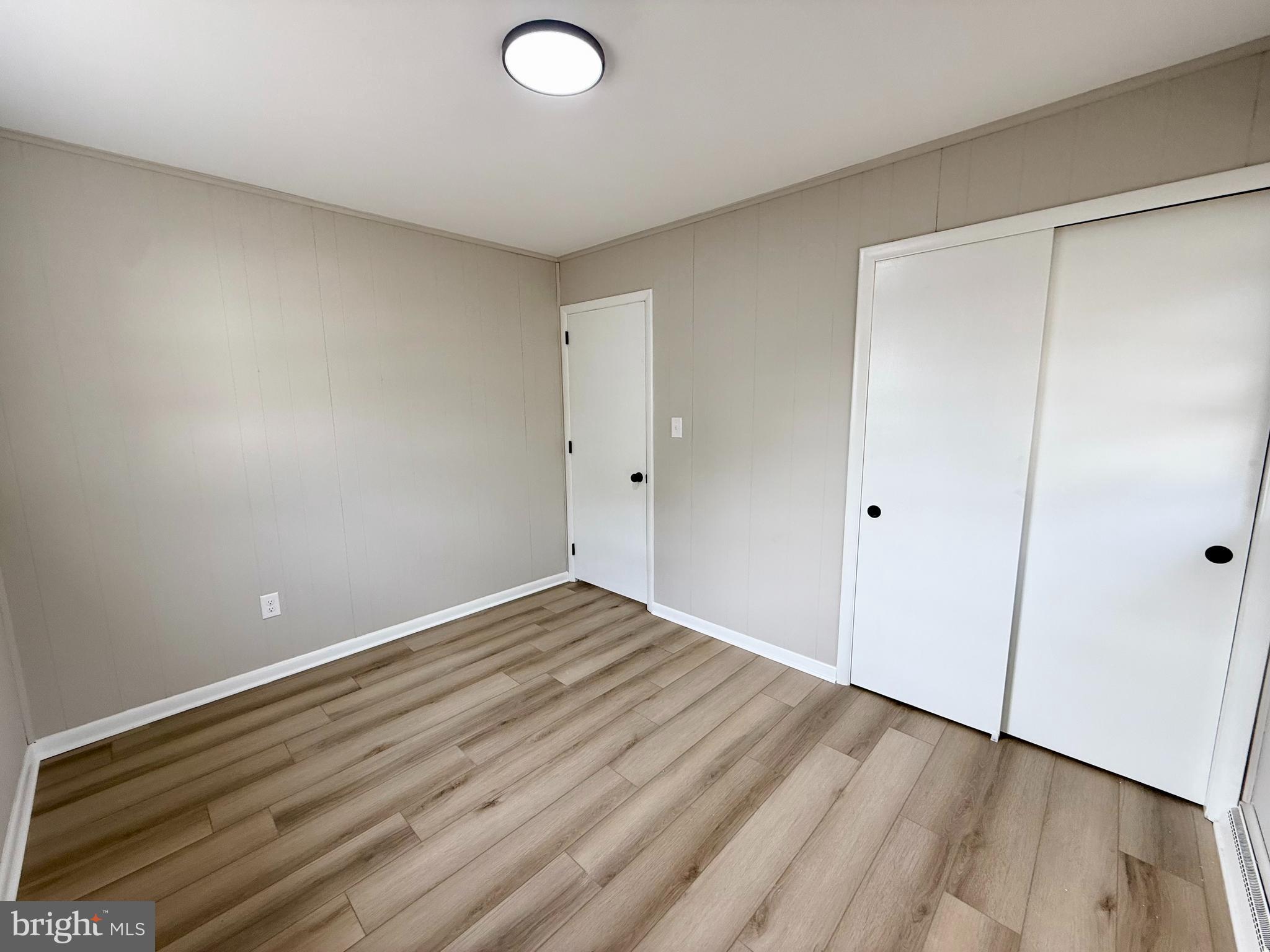 4609 Coulbourn Mill Road Salisbury, MD 21804 - Photo 21 of 31