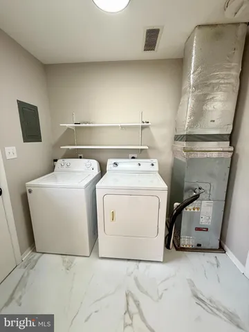 $259,900 | 4609 Coulbourn Mill Road, Salisbury, MD 21804