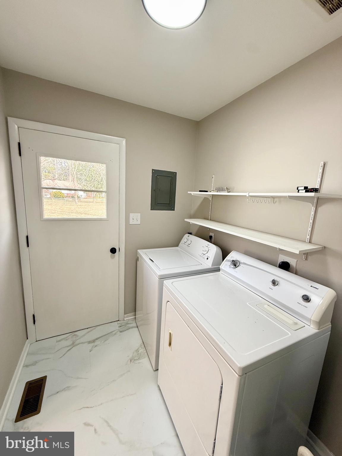 4609 Coulbourn Mill Road Salisbury, MD 21804 - Photo 23 of 31