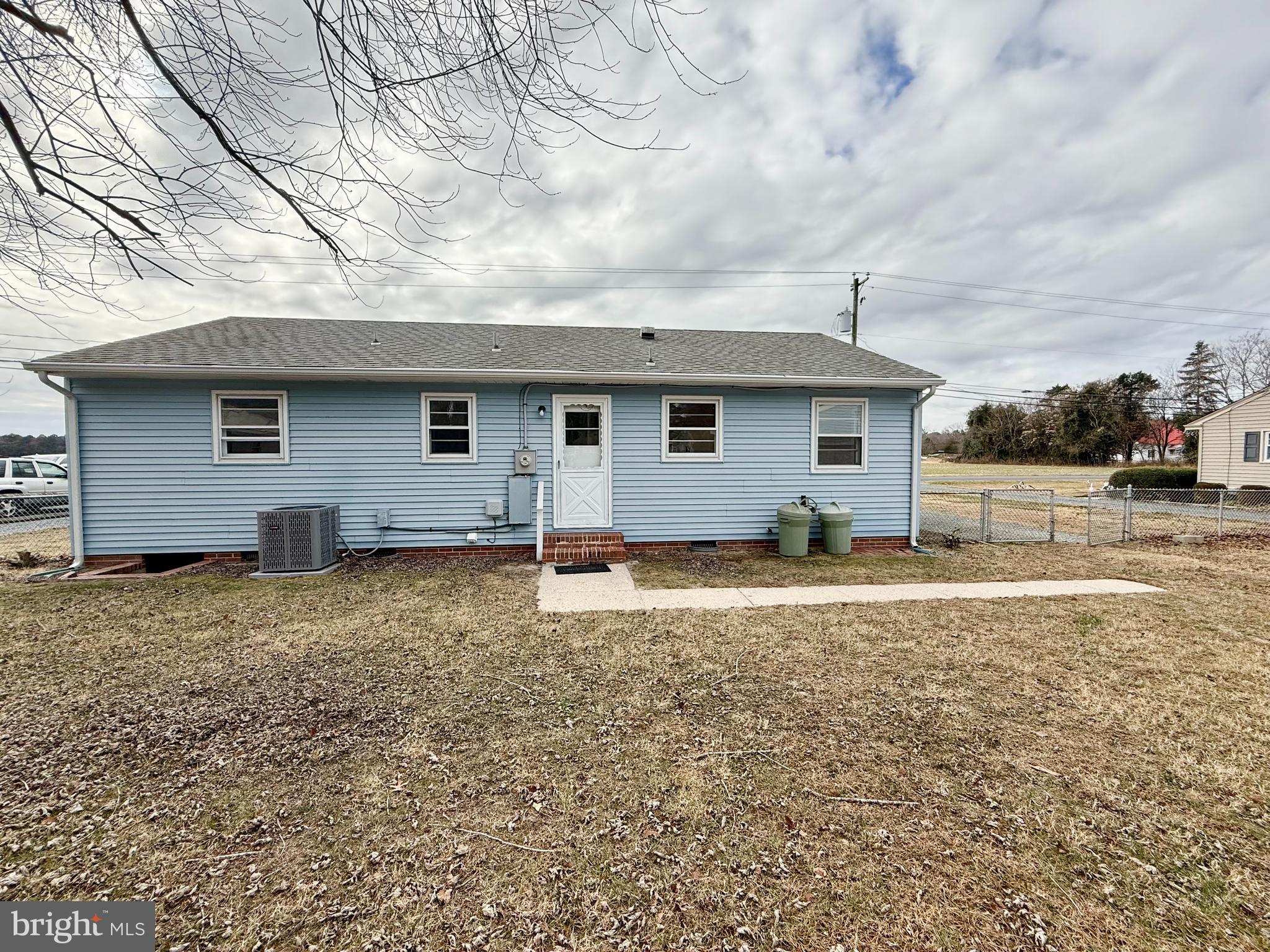 4609 Coulbourn Mill Road Salisbury, MD 21804 - Photo 27 of 31