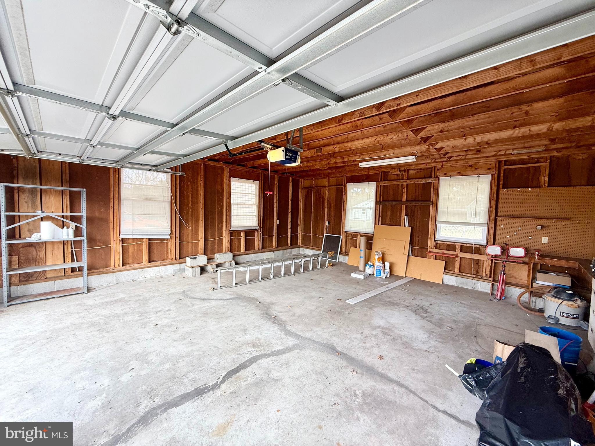 4609 Coulbourn Mill Road Salisbury, MD 21804 - Photo 29 of 31