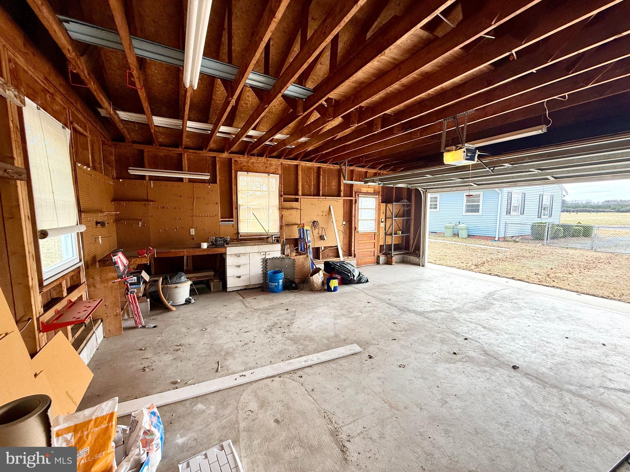 4609 Coulbourn Mill Road Salisbury, MD 21804 - Photo 30 of 31