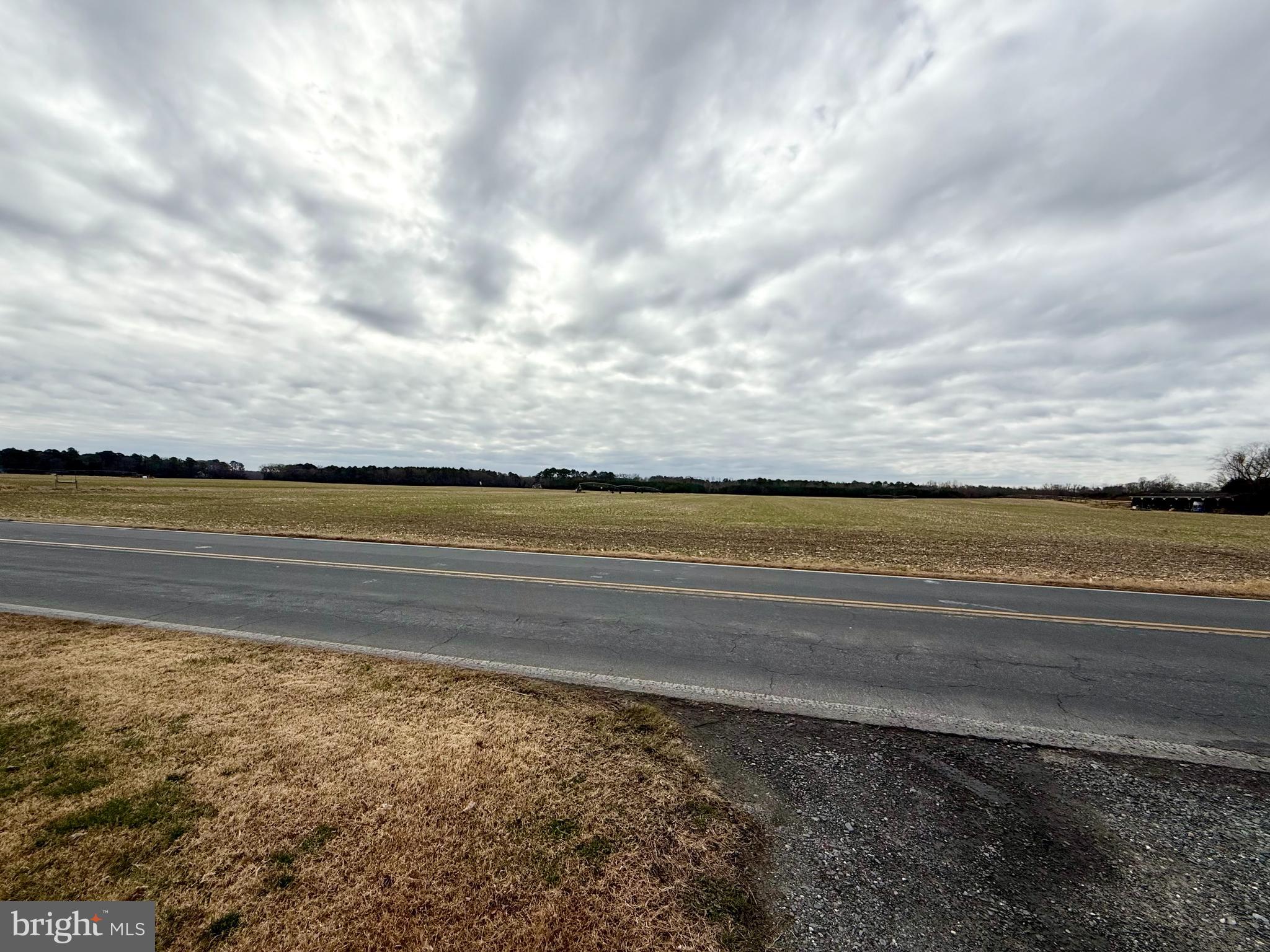 4609 Coulbourn Mill Road Salisbury, MD 21804 - Photo 31 of 31