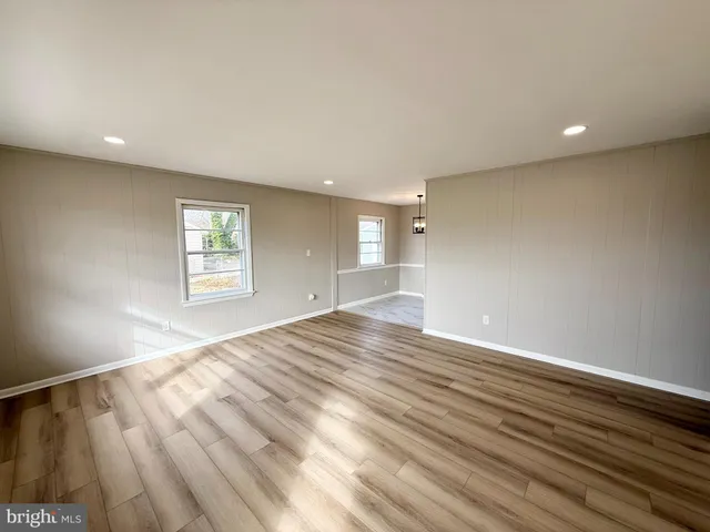 $259,900 | 4609 Coulbourn Mill Road, Salisbury, MD 21804