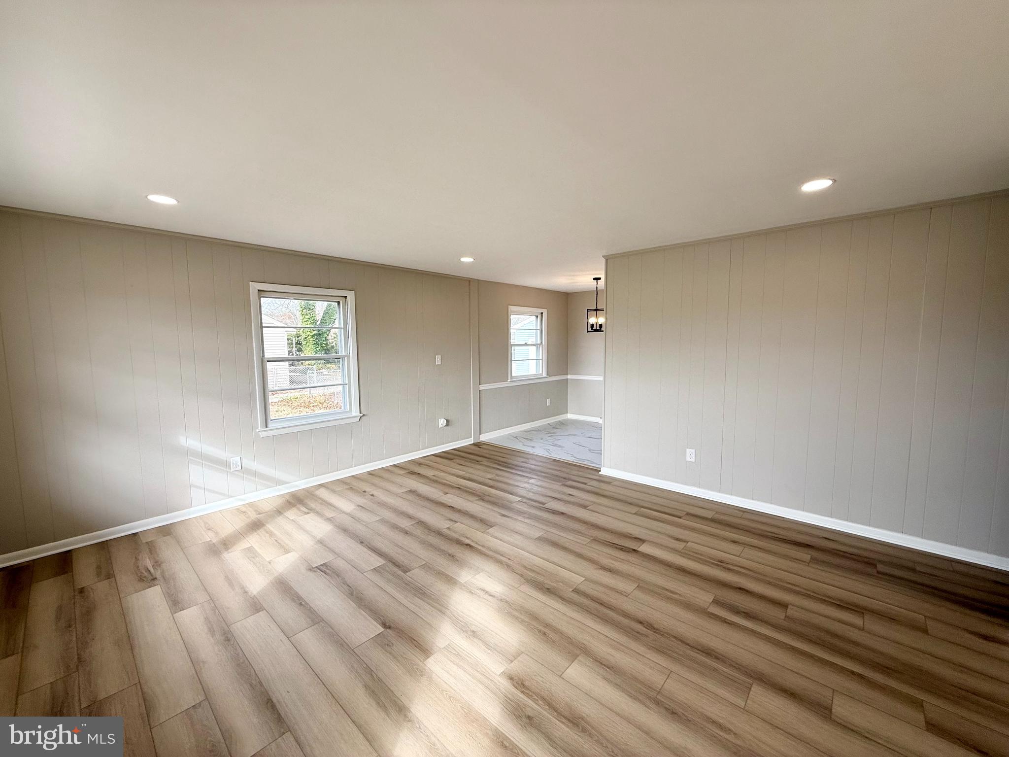 4609 Coulbourn Mill Road Salisbury, MD 21804 - Photo 5 of 31