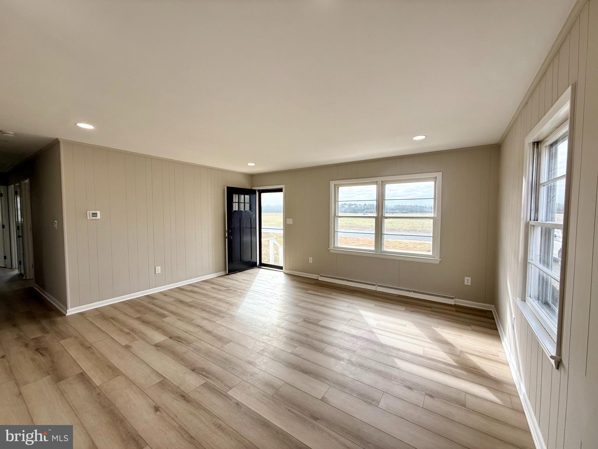 4609 Coulbourn Mill Road Salisbury, MD 21804 - Photo 7 of 31