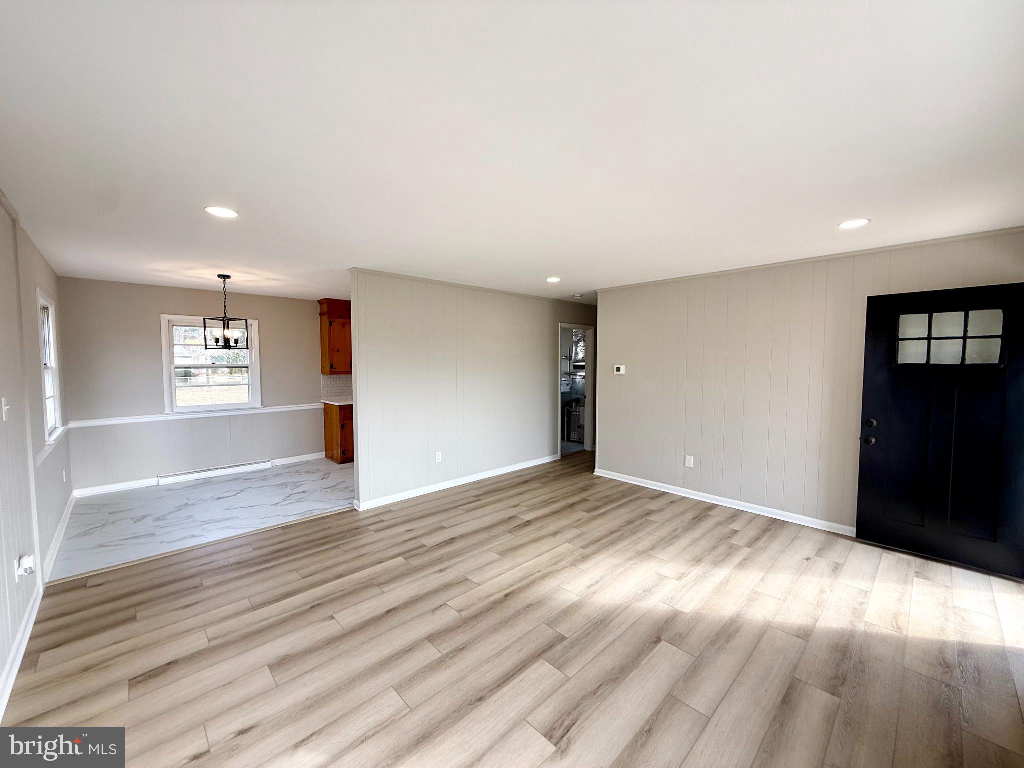 4609 Coulbourn Mill Road Salisbury, MD 21804 - Photo 8 of 31