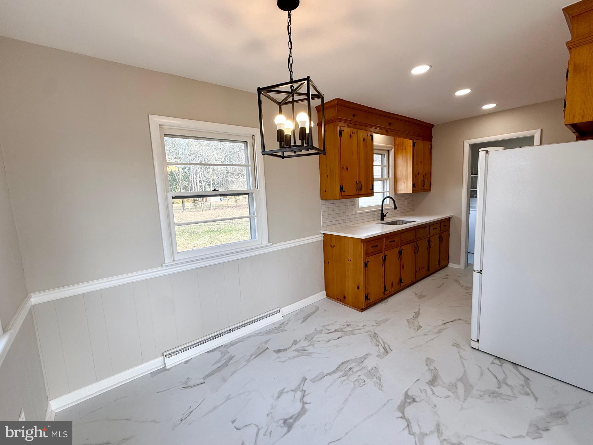 4609 Coulbourn Mill Road Salisbury, MD 21804 - Photo 9 of 31