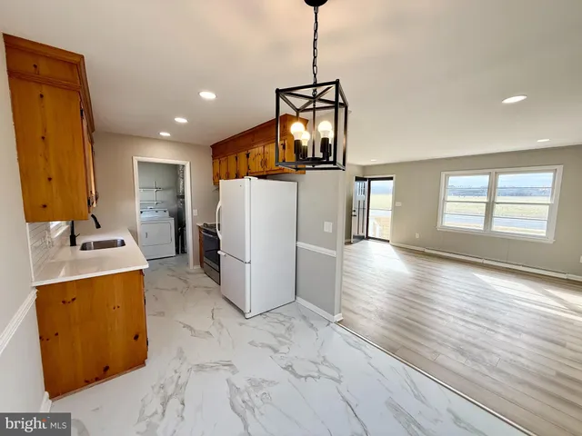 $259,900 | 4609 Coulbourn Mill Road, Salisbury, MD 21804