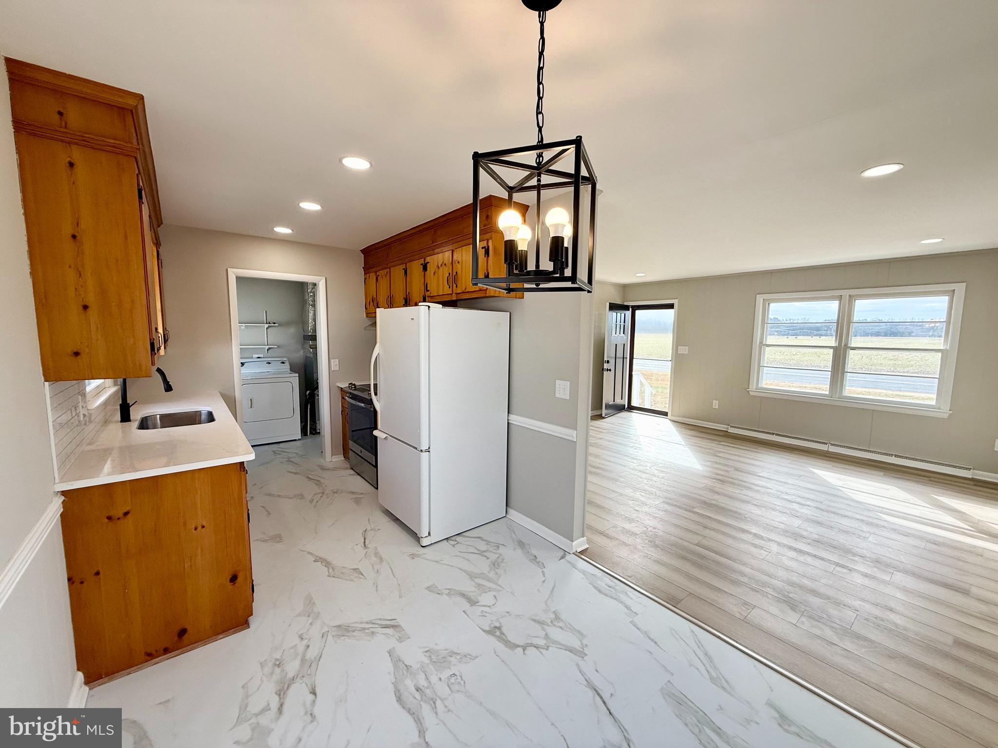 4609 Coulbourn Mill Road Salisbury, MD 21804 - Photo 10 of 31