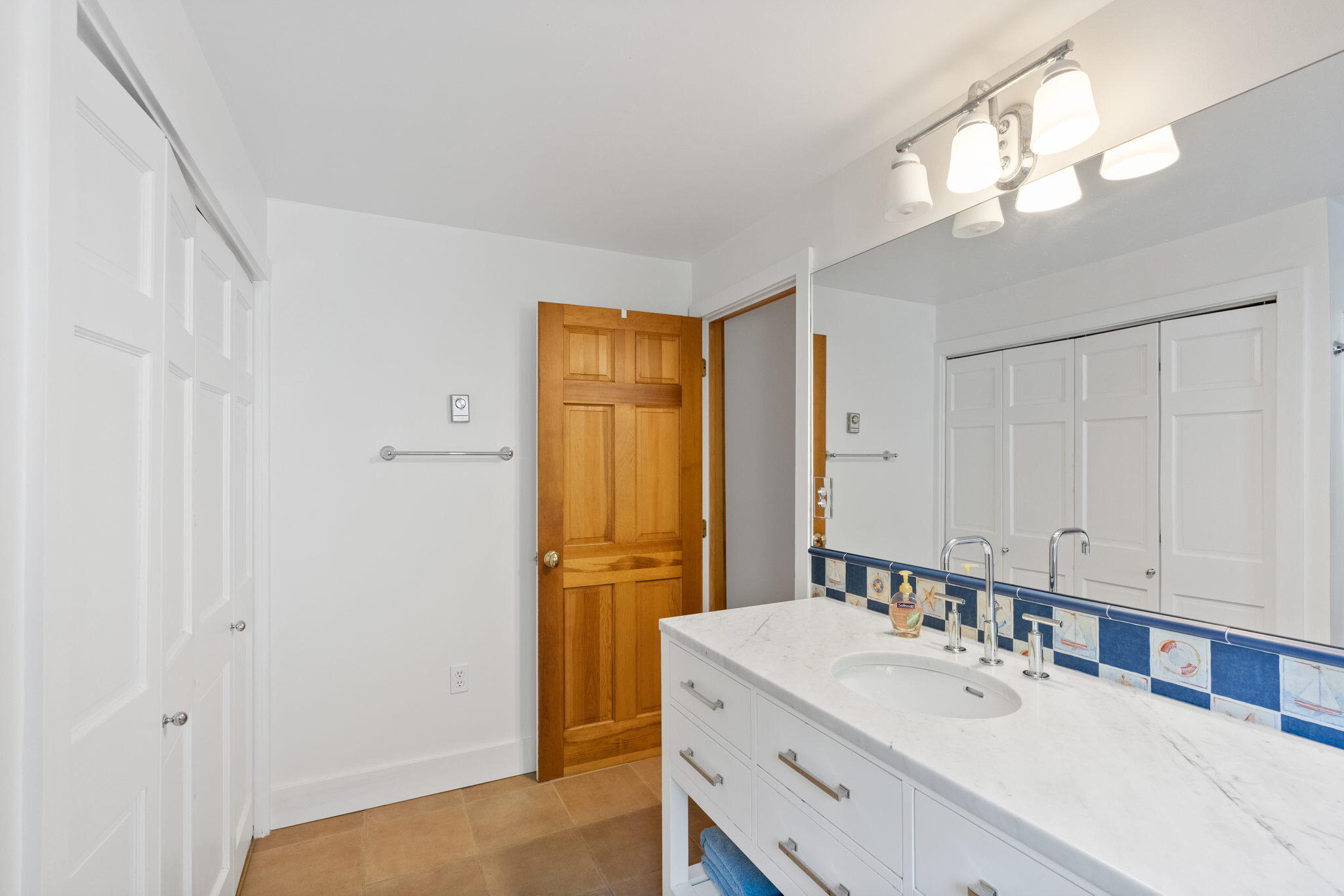 50 Carters Point Road Chebeague Island, ME 04017 - Photo 57 of 59 88-web-or-mls-DS209663
