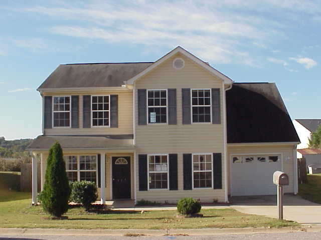 317 Honor Road Duncan, SC 29334 - Photo 1 of 16 Gallery Image 1
