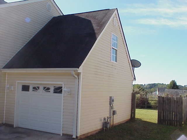 317 Honor Road Duncan, SC 29334 - Photo 16 of 16 Gallery Image 16