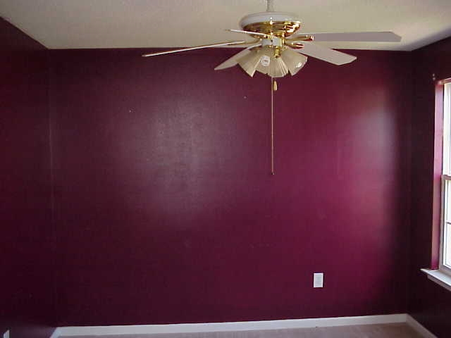 317 Honor Road Duncan, SC 29334 - Photo 2 of 16 Gallery Image 2