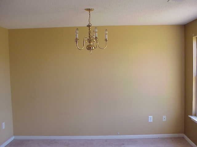 317 Honor Road Duncan, SC 29334 - Photo 3 of 16 Gallery Image 3