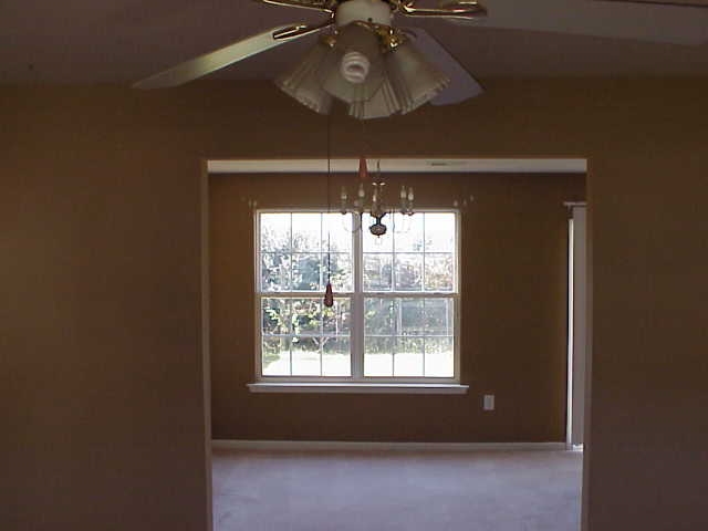317 Honor Road Duncan, SC 29334 - Photo 4 of 16 Gallery Image 4