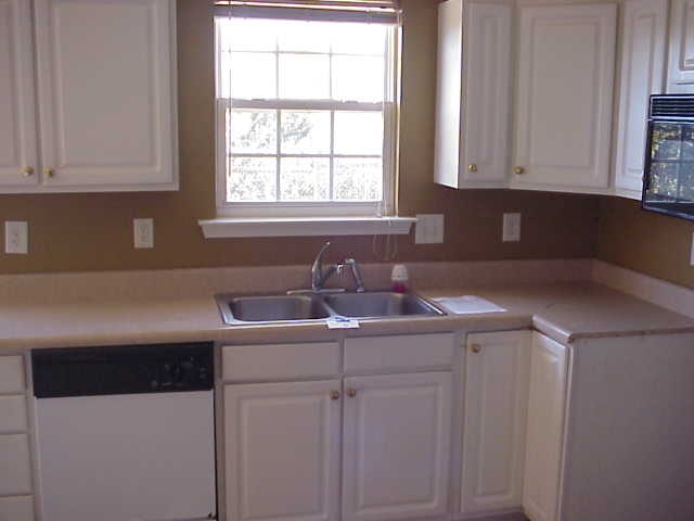 317 Honor Road Duncan, SC 29334 - Photo 5 of 16 Gallery Image 5