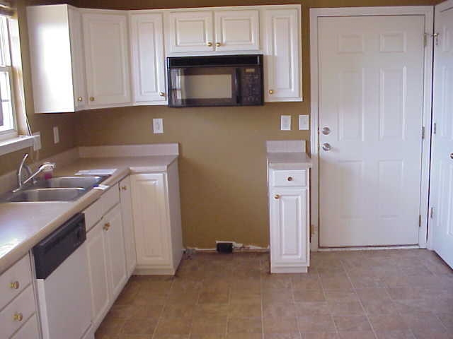 317 Honor Road Duncan, SC 29334 - Photo 6 of 16 Gallery Image 6