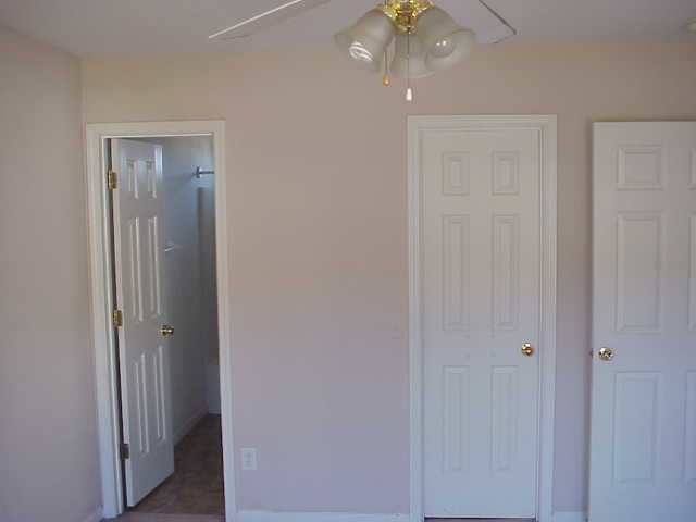 317 Honor Road Duncan, SC 29334 - Photo 7 of 16 Gallery Image 7