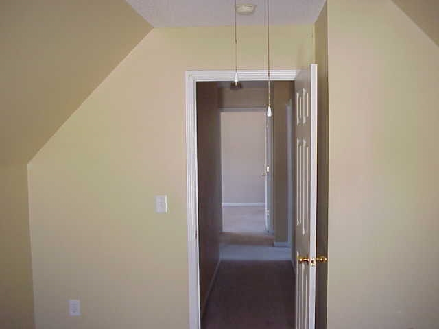 317 Honor Road Duncan, SC 29334 - Photo 10 of 16 Gallery Image 10