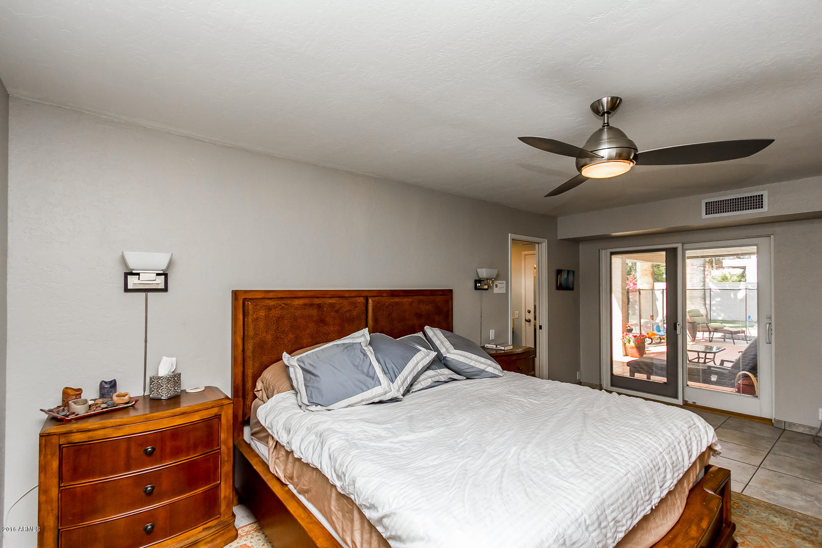 3501 East Cochise Road Phoenix, AZ 85028 - Photo 12 of 27 3501 E Cochise AZ-12