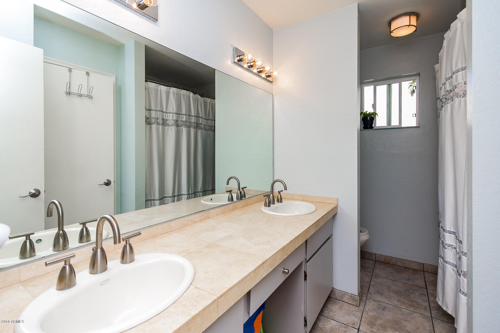 3501 East Cochise Road Phoenix, AZ 85028 - Photo 18 of 27 3501 E Cochise AZ-5