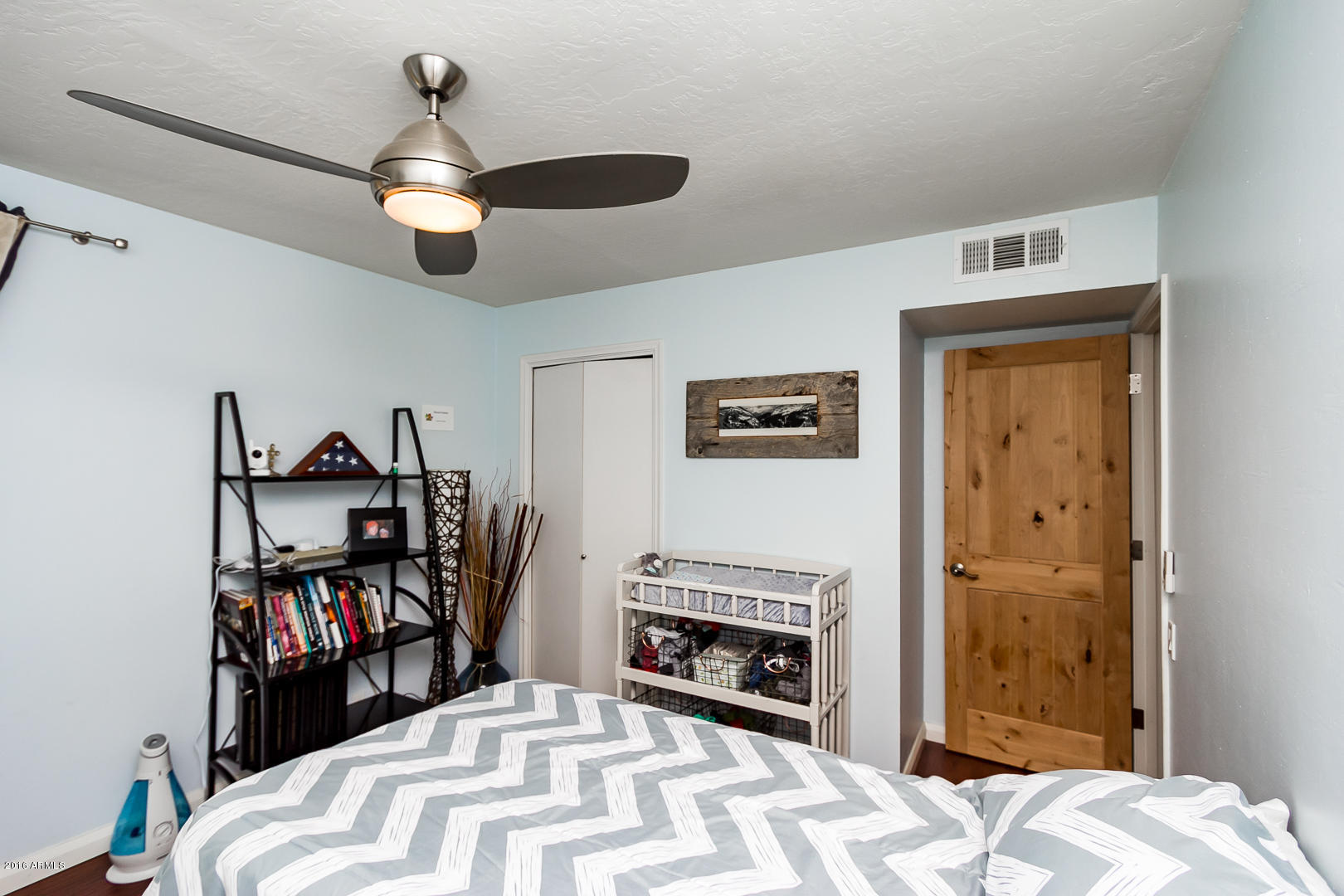 3501 East Cochise Road Phoenix, AZ 85028 - Photo 19 of 27 3501 E Cochise AZ-4