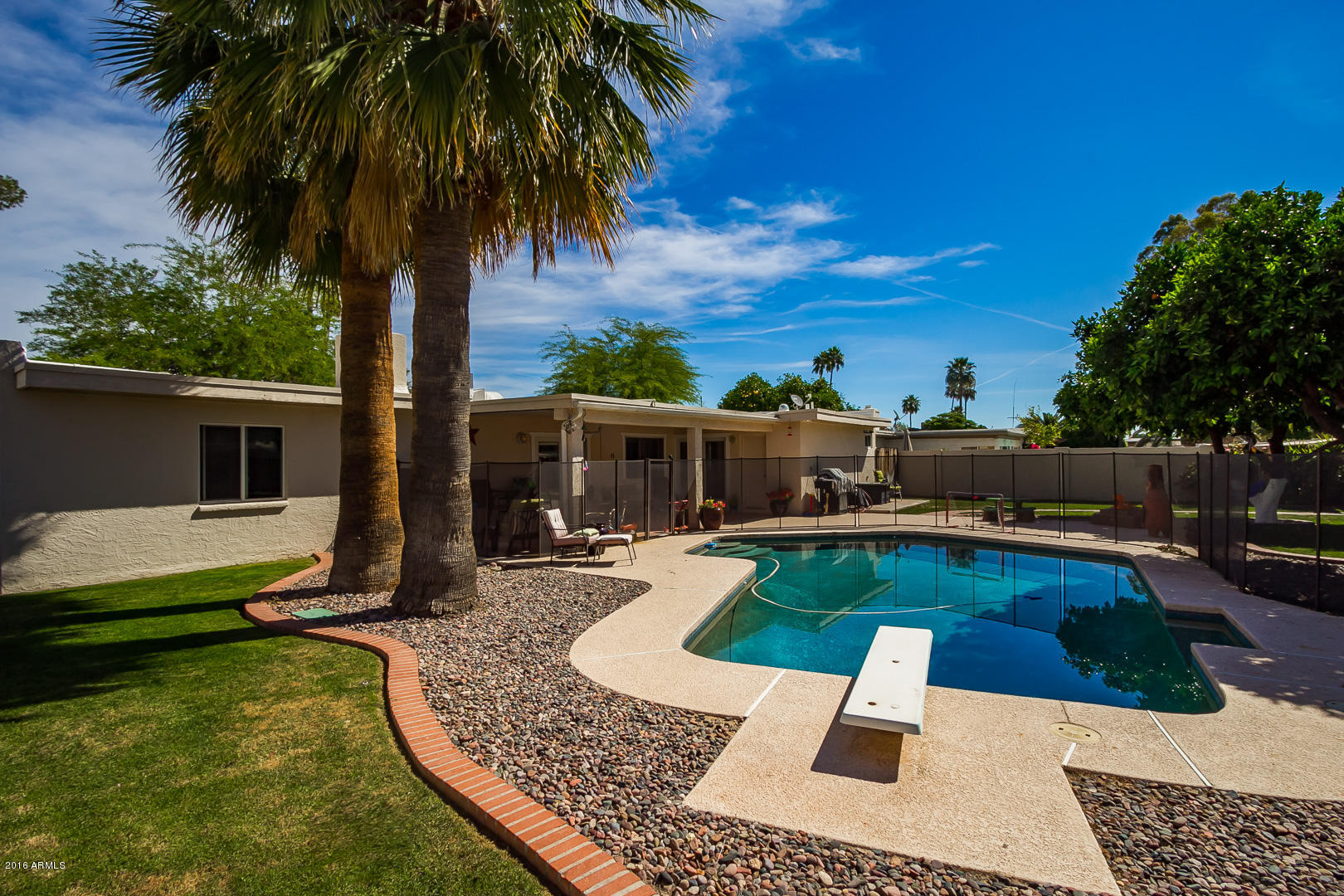 3501 East Cochise Road Phoenix, AZ 85028 - Photo 20 of 27 3501 E Cochise AZ-26
