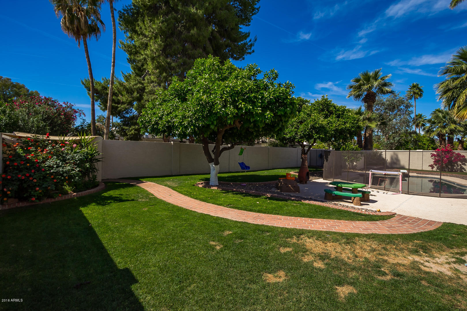 3501 East Cochise Road Phoenix, AZ 85028 - Photo 21 of 27 3501 E Cochise AZ-24