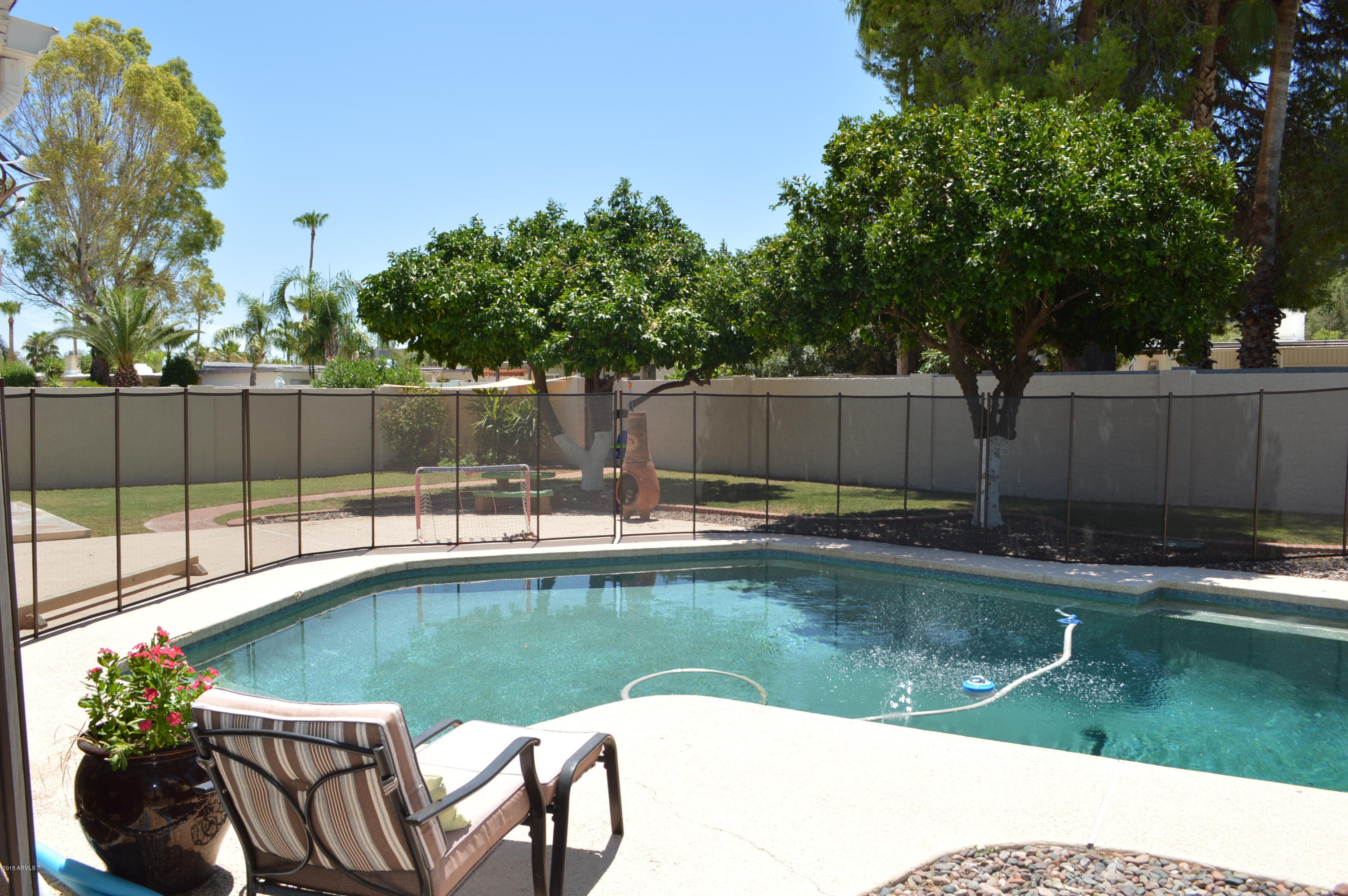 3501 East Cochise Road Phoenix, AZ 85028 - Photo 23 of 27 040