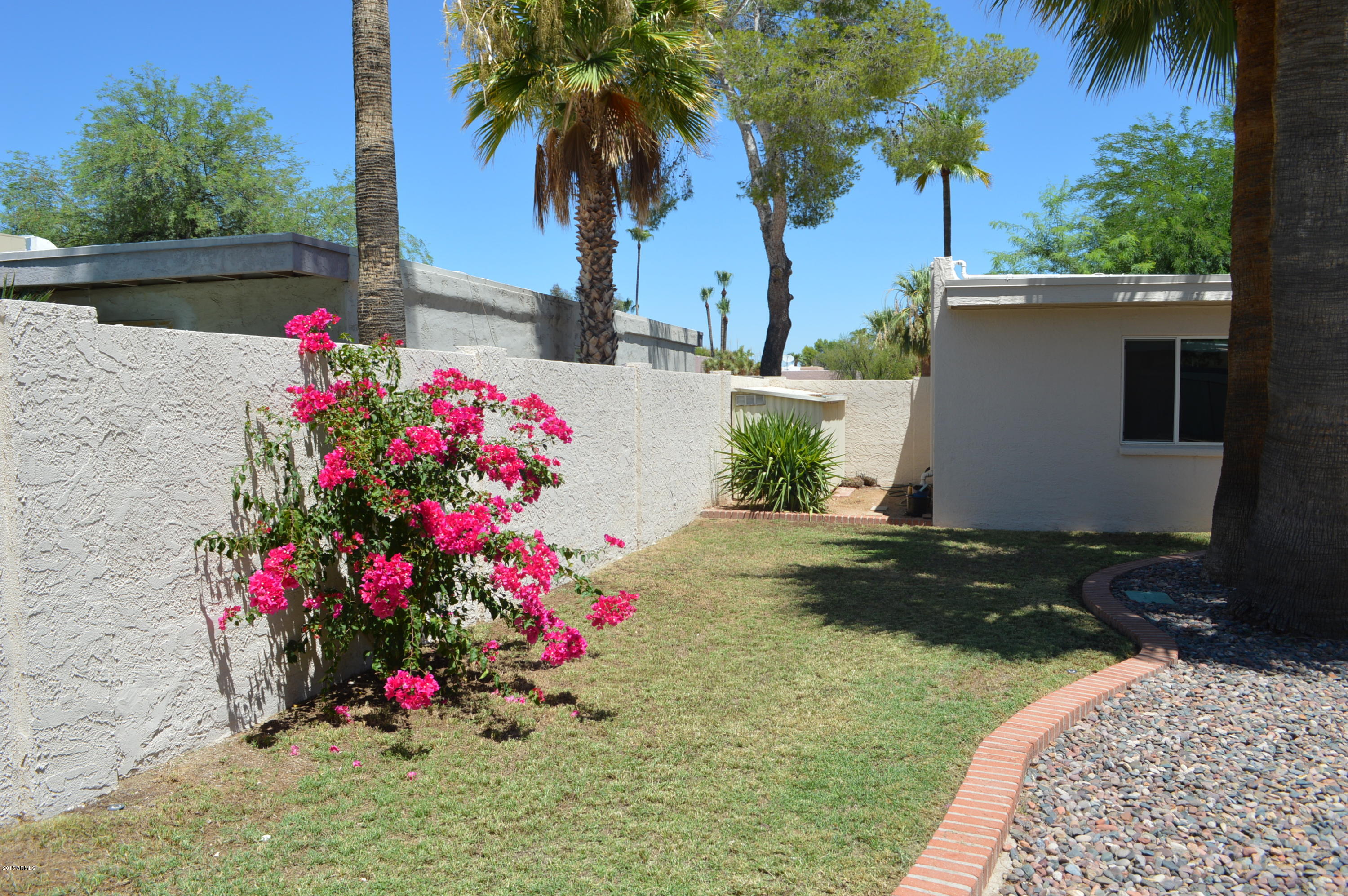 3501 East Cochise Road Phoenix, AZ 85028 - Photo 24 of 27 044