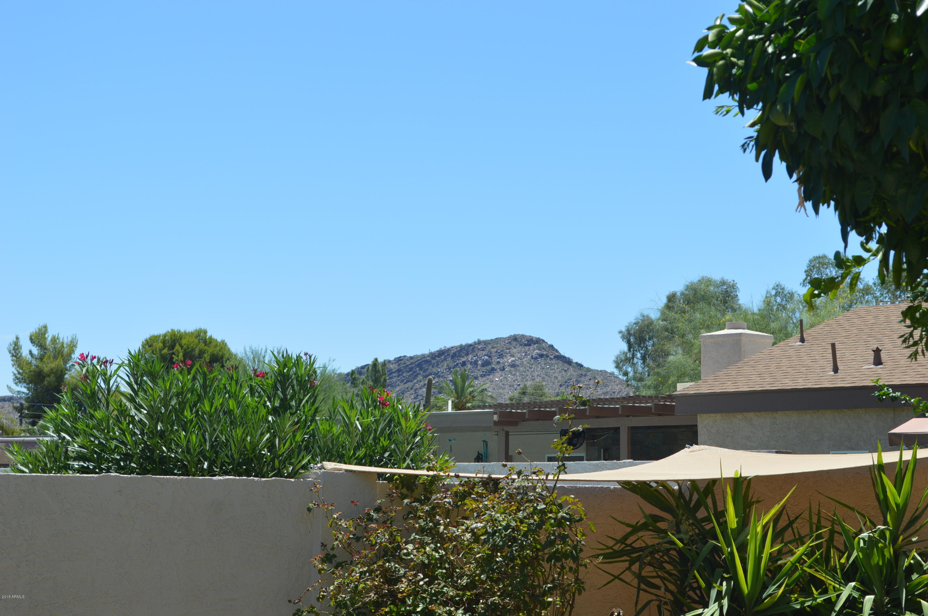3501 East Cochise Road Phoenix, AZ 85028 - Photo 25 of 27 034