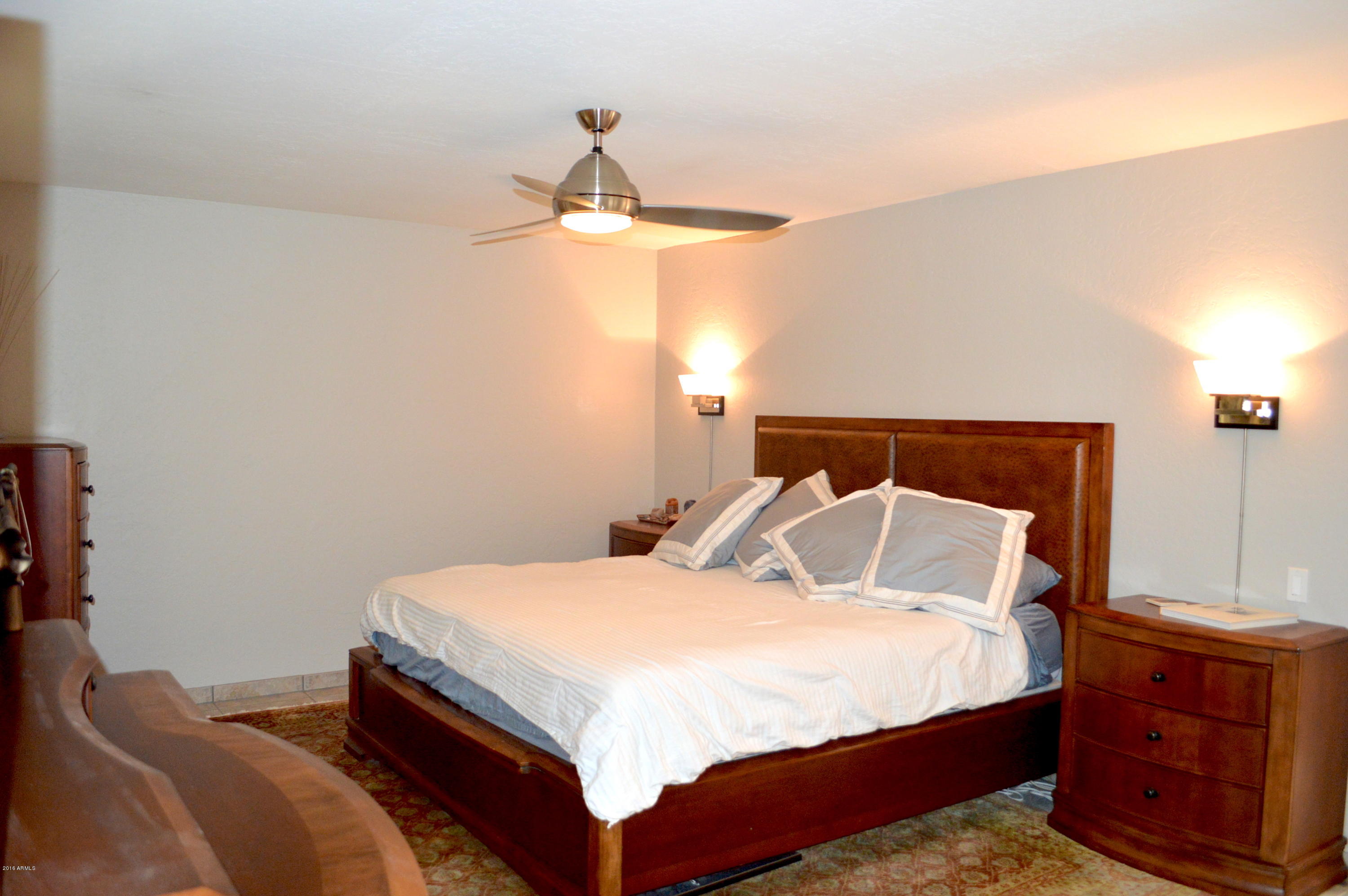 3501 East Cochise Road Phoenix, AZ 85028 - Photo 27 of 27 cochise br