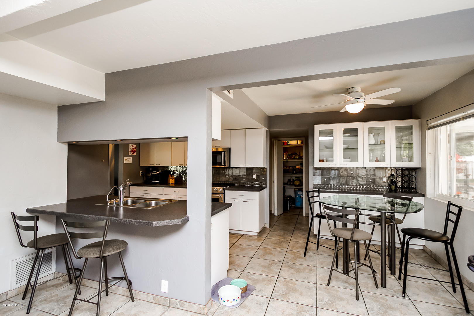3501 East Cochise Road Phoenix, AZ 85028 - Photo 5 of 27 3501 E Cochise AZ-23