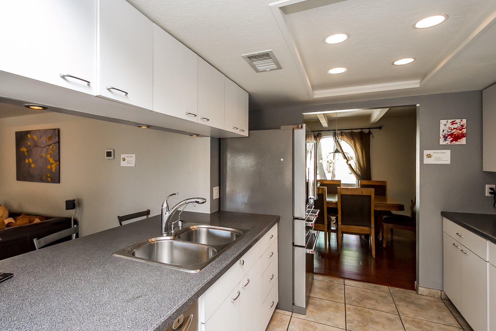 3501 East Cochise Road Phoenix, AZ 85028 - Photo 6 of 27 3501 E Cochise AZ-21