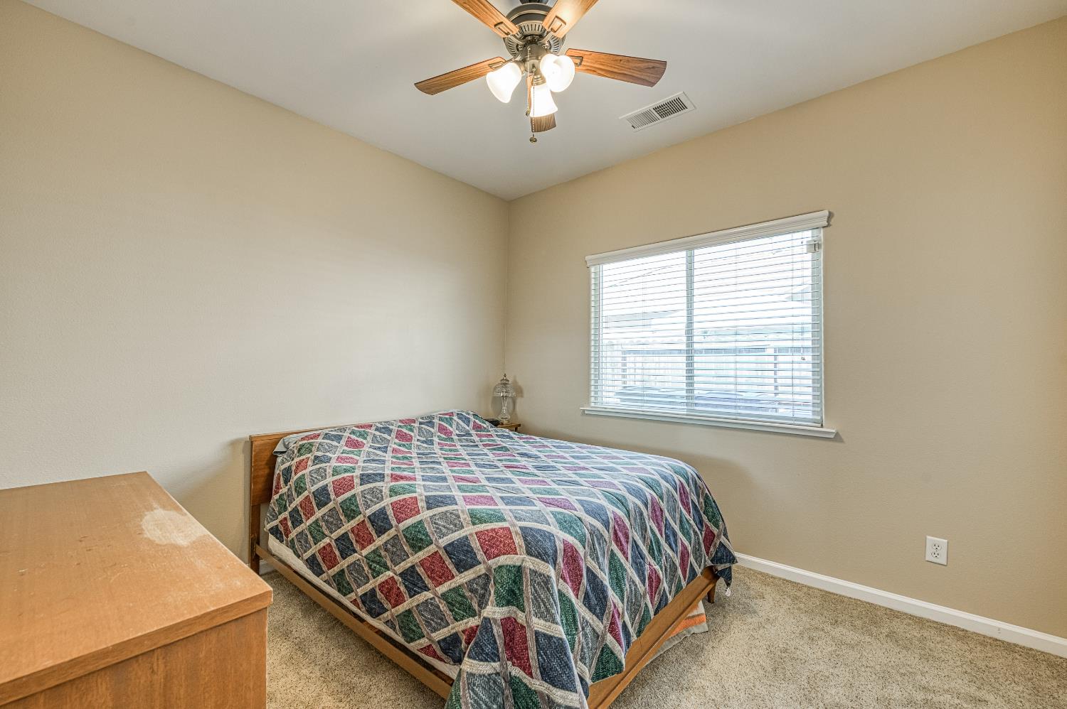 1893 Decatur Avenue Clovis, CA 93611 - Photo 31 of 49 Gallery Image 31