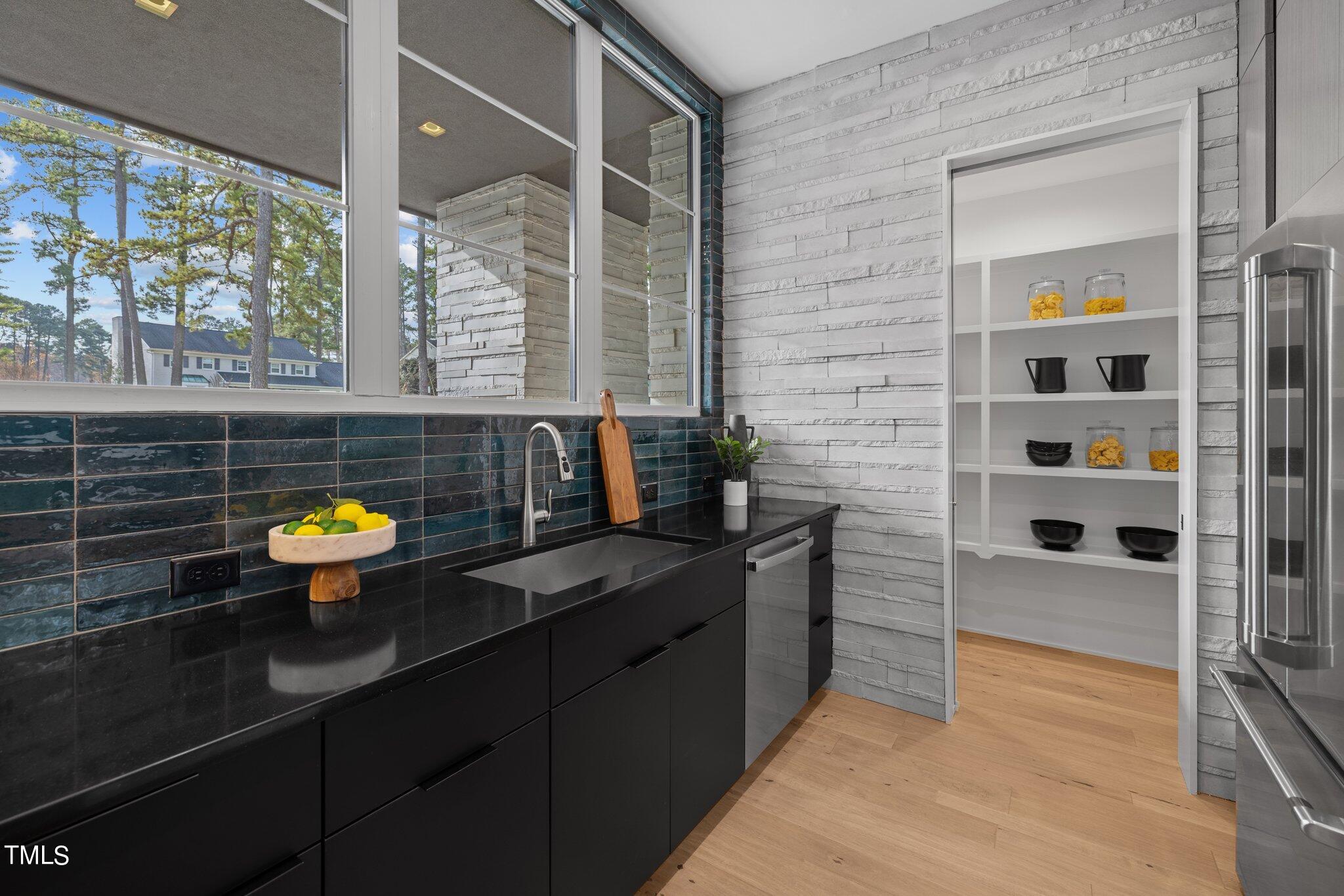 1711 Hunting Ridge Road Raleigh, NC 27615 - Photo 17 of 62 37-web-or-mls-5Z8A0502