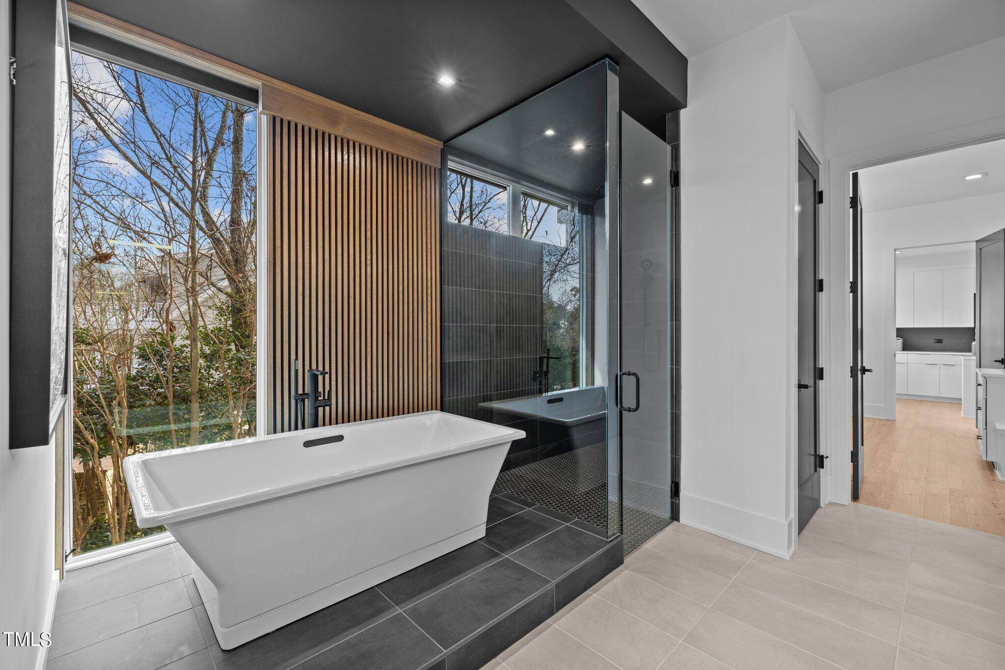 1711 Hunting Ridge Road Raleigh, NC 27615 - Photo 20 of 62 47-web-or-mls-5Z8A0535