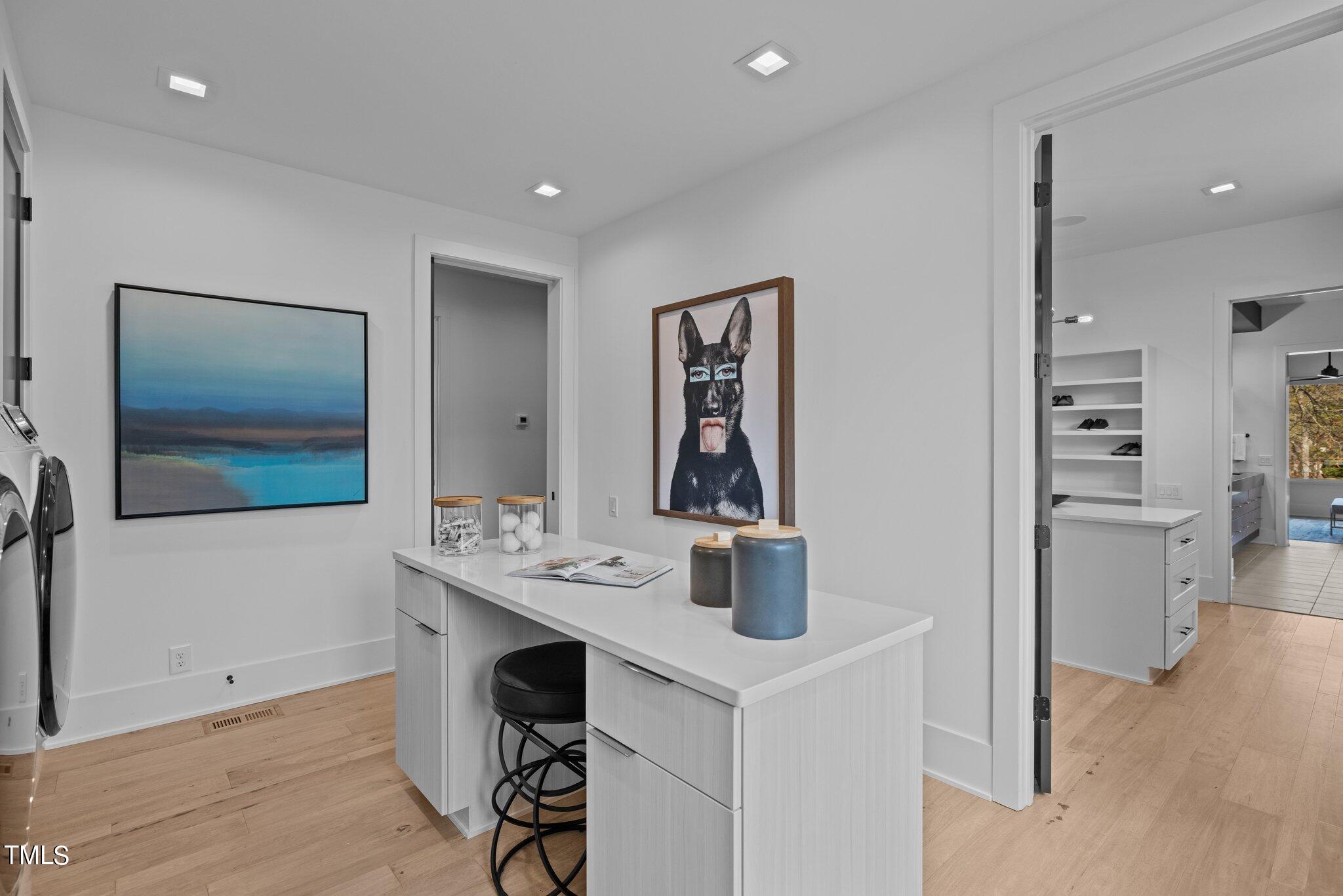 1711 Hunting Ridge Road Raleigh, NC 27615 - Photo 26 of 62 43-web-or-mls-5Z8A0523