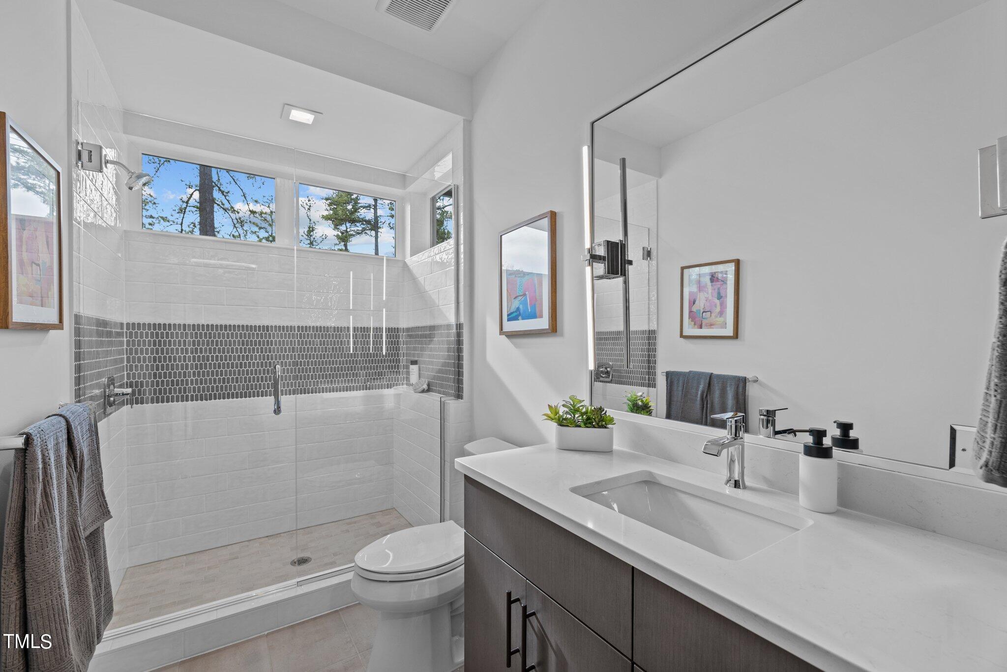 1711 Hunting Ridge Road Raleigh, NC 27615 - Photo 44 of 62 66-web-or-mls-5Z8A0592