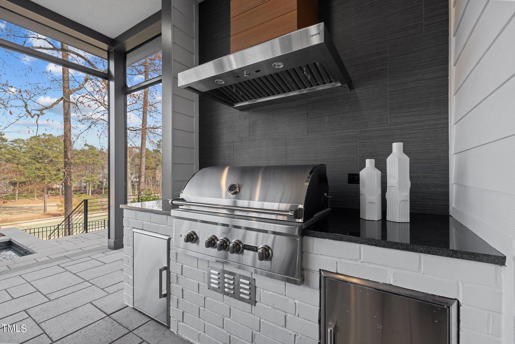 1711 Hunting Ridge Road Raleigh, NC 27615 - Photo 49 of 62 73-web-or-mls-5Z8A0638