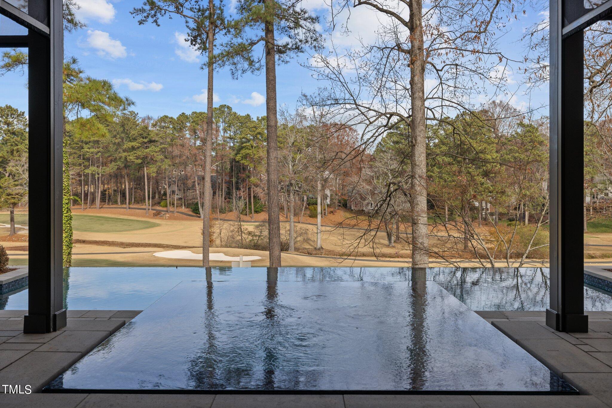 1711 Hunting Ridge Road Raleigh, NC 27615 - Photo 50 of 62 76-web-or-mls-5Z8A0615