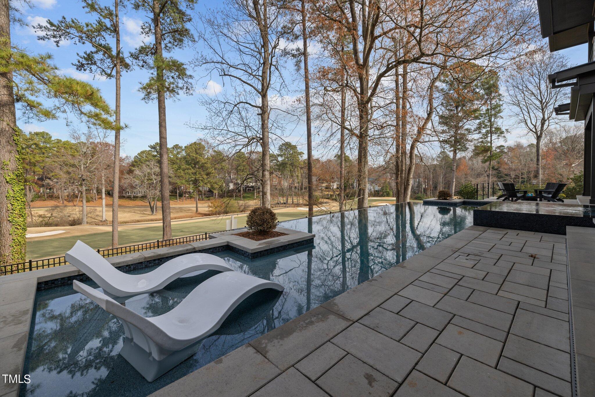 1711 Hunting Ridge Road Raleigh, NC 27615 - Photo 51 of 62 79-web-or-mls-5Z8A0624