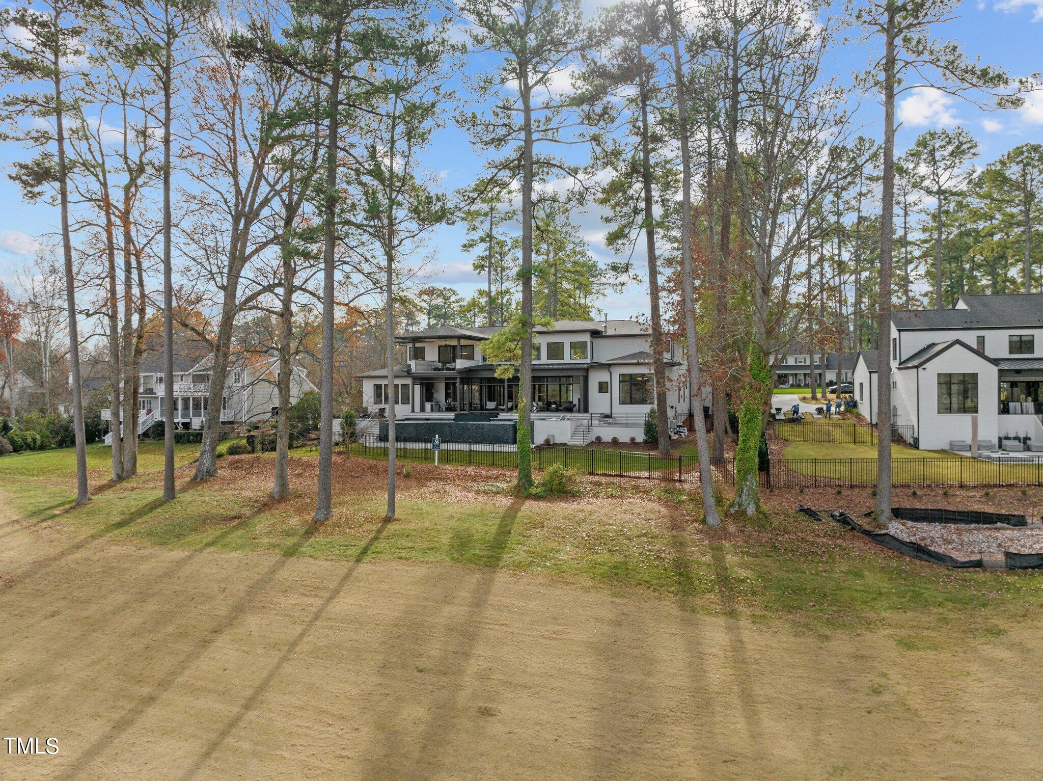 1711 Hunting Ridge Road Raleigh, NC 27615 - Photo 55 of 62 95-web-or-mls-DJI_0653