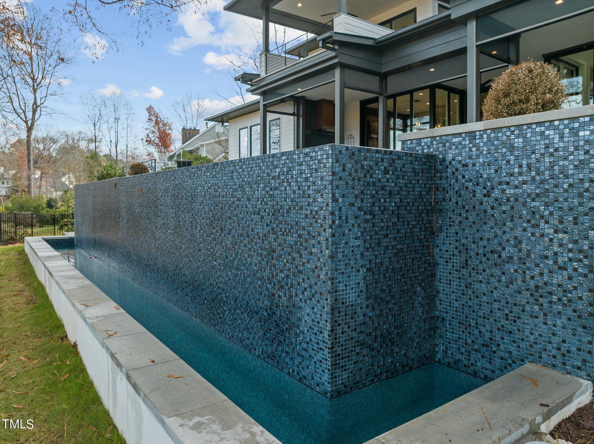 1711 Hunting Ridge Road Raleigh, NC 27615 - Photo 58 of 62 100-web-or-mls-DJI_0658